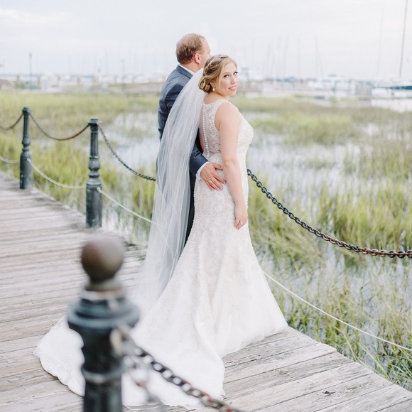 Meet your Posher, Jennifer - Picture 3 of 8